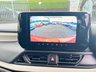 USED 2025 25 SUZUKI SWIFT 1.2 MHEV Motion CVT Euro 6 (s/s) 5dr R camera-A play-P sensors