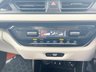 USED 2025 25 SUZUKI SWIFT 1.2 MHEV Motion CVT Euro 6 (s/s) 5dr R camera-A play-P sensors