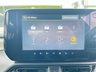 USED 2025 25 SUZUKI SWIFT 1.2 MHEV Motion CVT Euro 6 (s/s) 5dr R camera-A play-P sensors