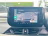 USED 2025 25 SUZUKI SWIFT 1.2 MHEV Motion CVT Euro 6 (s/s) 5dr R camera-A play-P sensors