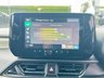 USED 2025 25 SUZUKI SWIFT 1.2 MHEV Motion CVT Euro 6 (s/s) 5dr R camera-A play-P sensors