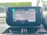 USED 2025 25 SUZUKI SWIFT 1.2 MHEV Motion CVT Euro 6 (s/s) 5dr R camera-A play-P sensors