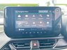 USED 2025 25 SUZUKI SWIFT 1.2 MHEV Motion CVT Euro 6 (s/s) 5dr R camera-A play-P sensors
