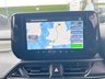 USED 2025 25 SUZUKI SWIFT 1.2 MHEV Motion CVT Euro 6 (s/s) 5dr R camera-A play-P sensors