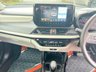 USED 2025 25 SUZUKI SWIFT 1.2 MHEV Motion CVT Euro 6 (s/s) 5dr R camera-A play-P sensors
