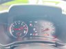 USED 2025 25 SUZUKI SWIFT 1.2 MHEV Motion CVT Euro 6 (s/s) 5dr R camera-A play-P sensors