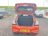 USED 2025 25 SUZUKI SWIFT 1.2 MHEV Motion CVT Euro 6 (s/s) 5dr R camera-A play-P sensors