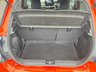 USED 2025 25 SUZUKI SWIFT 1.2 MHEV Motion CVT Euro 6 (s/s) 5dr R camera-A play-P sensors