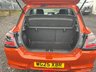 USED 2025 25 SUZUKI SWIFT 1.2 MHEV Motion CVT Euro 6 (s/s) 5dr R camera-A play-P sensors