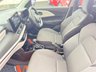 USED 2025 25 SUZUKI SWIFT 1.2 MHEV Motion CVT Euro 6 (s/s) 5dr R camera-A play-P sensors