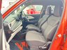 USED 2025 25 SUZUKI SWIFT 1.2 MHEV Motion CVT Euro 6 (s/s) 5dr R camera-A play-P sensors