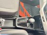 USED 2025 25 SUZUKI SWIFT 1.2 MHEV Motion CVT Euro 6 (s/s) 5dr R camera-A play-P sensors