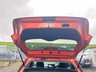 USED 2025 25 SUZUKI SWIFT 1.2 MHEV Motion CVT Euro 6 (s/s) 5dr R camera-A play-P sensors