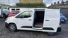 USED 2023 23 CITROEN BERLINGO 1.5 BlueHDi 1000 Enterprise Edition M SWB Euro 6 (s/s) 5dr Ready to drive away.