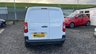 USED 2023 23 CITROEN BERLINGO 1.5 BlueHDi 1000 Enterprise Edition M SWB Euro 6 (s/s) 5dr Ready to drive away.