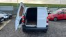 USED 2023 23 CITROEN BERLINGO 1.5 BlueHDi 1000 Enterprise Edition M SWB Euro 6 (s/s) 5dr Ready to drive away.