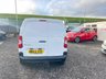 USED 2023 23 CITROEN BERLINGO 1.5 BlueHDi 1000 Enterprise Edition M SWB Euro 6 (s/s) 5dr Ready to drive away.