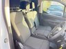USED 2023 23 CITROEN BERLINGO 1.5 BlueHDi 1000 Enterprise Edition M SWB Euro 6 (s/s) 5dr Ready to drive away.