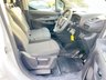 USED 2023 23 CITROEN BERLINGO 1.5 BlueHDi 1000 Enterprise Edition M SWB Euro 6 (s/s) 5dr Ready to drive away.
