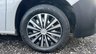 USED 2023 23 CITROEN BERLINGO 1.5 BlueHDi 1000 Enterprise Edition M SWB Euro 6 (s/s) 5dr Ready to drive away.