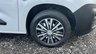 USED 2023 23 CITROEN BERLINGO 1.5 BlueHDi 1000 Enterprise Edition M SWB Euro 6 (s/s) 5dr Ready to drive away.