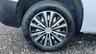 USED 2023 23 CITROEN BERLINGO 1.5 BlueHDi 1000 Enterprise Edition M SWB Euro 6 (s/s) 5dr Ready to drive away.