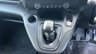 USED 2023 23 CITROEN BERLINGO 1.5 BlueHDi 1000 Enterprise Edition M SWB Euro 6 (s/s) 5dr Ready to drive away.