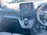 USED 2023 23 CITROEN BERLINGO 1.5 BlueHDi 1000 Enterprise Edition M SWB Euro 6 (s/s) 5dr Ready to drive away.