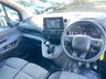 USED 2023 23 CITROEN BERLINGO 1.5 BlueHDi 1000 Enterprise Edition M SWB Euro 6 (s/s) 5dr Ready to drive away.