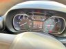 USED 2023 23 CITROEN BERLINGO 1.5 BlueHDi 1000 Enterprise Edition M SWB Euro 6 (s/s) 5dr Ready to drive away.