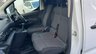 USED 2023 23 CITROEN BERLINGO 1.5 BlueHDi 1000 Enterprise Edition M SWB Euro 6 (s/s) 5dr Ready to drive away.