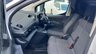 USED 2023 23 CITROEN BERLINGO 1.5 BlueHDi 1000 Enterprise Edition M SWB Euro 6 (s/s) 5dr Ready to drive away.