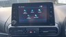 USED 2023 23 CITROEN BERLINGO 1.5 BlueHDi 1000 Enterprise Edition M SWB Euro 6 (s/s) 5dr Ready to drive away.