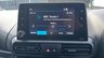 USED 2023 23 CITROEN BERLINGO 1.5 BlueHDi 1000 Enterprise Edition M SWB Euro 6 (s/s) 5dr Ready to drive away.