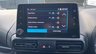 USED 2023 23 CITROEN BERLINGO 1.5 BlueHDi 1000 Enterprise Edition M SWB Euro 6 (s/s) 5dr Ready to drive away.