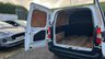 USED 2023 23 CITROEN BERLINGO 1.5 BlueHDi 1000 Enterprise Edition M SWB Euro 6 (s/s) 5dr Ready to drive away.