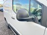 USED 2023 23 CITROEN BERLINGO 1.5 BlueHDi 1000 Enterprise Edition M SWB Euro 6 (s/s) 5dr Ready to drive away.