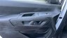USED 2023 23 CITROEN BERLINGO 1.5 BlueHDi 1000 Enterprise Edition M SWB Euro 6 (s/s) 5dr Ready to drive away.