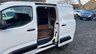 USED 2023 23 CITROEN BERLINGO 1.5 BlueHDi 1000 Enterprise Edition M SWB Euro 6 (s/s) 5dr Ready to drive away.