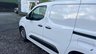 USED 2023 23 CITROEN BERLINGO 1.5 BlueHDi 1000 Enterprise Edition M SWB Euro 6 (s/s) 5dr Ready to drive away.