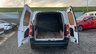 USED 2023 23 CITROEN BERLINGO 1.5 BlueHDi 1000 Enterprise Edition M SWB Euro 6 (s/s) 5dr Ready to drive away.