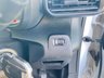 USED 2023 23 CITROEN BERLINGO 1.5 BlueHDi 1000 Enterprise Edition M SWB Euro 6 (s/s) 5dr Ready to drive away.