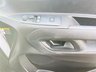 USED 2023 23 CITROEN BERLINGO 1.5 BlueHDi 1000 Enterprise Edition M SWB Euro 6 (s/s) 5dr Ready to drive away.