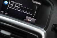 USED 2017 67 VOLVO S60 2.0 D3 SE Lux Nav Saloon 4dr Diesel Auto Euro 6 (s/s) (150 ps) +FREE 6 MONTHS NATIONWIDE WARRANTY+