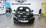 USED 2017 67 VOLVO S60 2.0 D3 SE Lux Nav Saloon 4dr Diesel Auto Euro 6 (s/s) (150 ps) +FREE 6 MONTHS NATIONWIDE WARRANTY+
