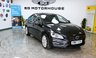 USED 2017 67 VOLVO S60 2.0 D3 SE Lux Nav Saloon 4dr Diesel Auto Euro 6 (s/s) (150 ps) +FREE 6 MONTHS NATIONWIDE WARRANTY+