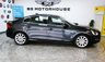 USED 2017 67 VOLVO S60 2.0 D3 SE Lux Nav Saloon 4dr Diesel Auto Euro 6 (s/s) (150 ps) +FREE 6 MONTHS NATIONWIDE WARRANTY+