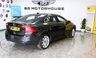 USED 2017 67 VOLVO S60 2.0 D3 SE Lux Nav Saloon 4dr Diesel Auto Euro 6 (s/s) (150 ps) +FREE 6 MONTHS NATIONWIDE WARRANTY+