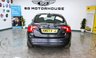 USED 2017 67 VOLVO S60 2.0 D3 SE Lux Nav Saloon 4dr Diesel Auto Euro 6 (s/s) (150 ps) +FREE 6 MONTHS NATIONWIDE WARRANTY+