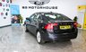 USED 2017 67 VOLVO S60 2.0 D3 SE Lux Nav Saloon 4dr Diesel Auto Euro 6 (s/s) (150 ps) +FREE 6 MONTHS NATIONWIDE WARRANTY+